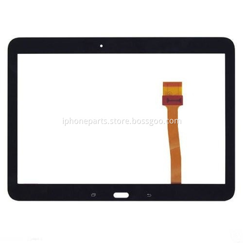 TouchScreen Digitizer for Galaxy Tab 4 T530